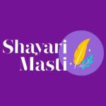 Shayari Masti
