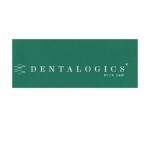 Dentalogics Dentist
