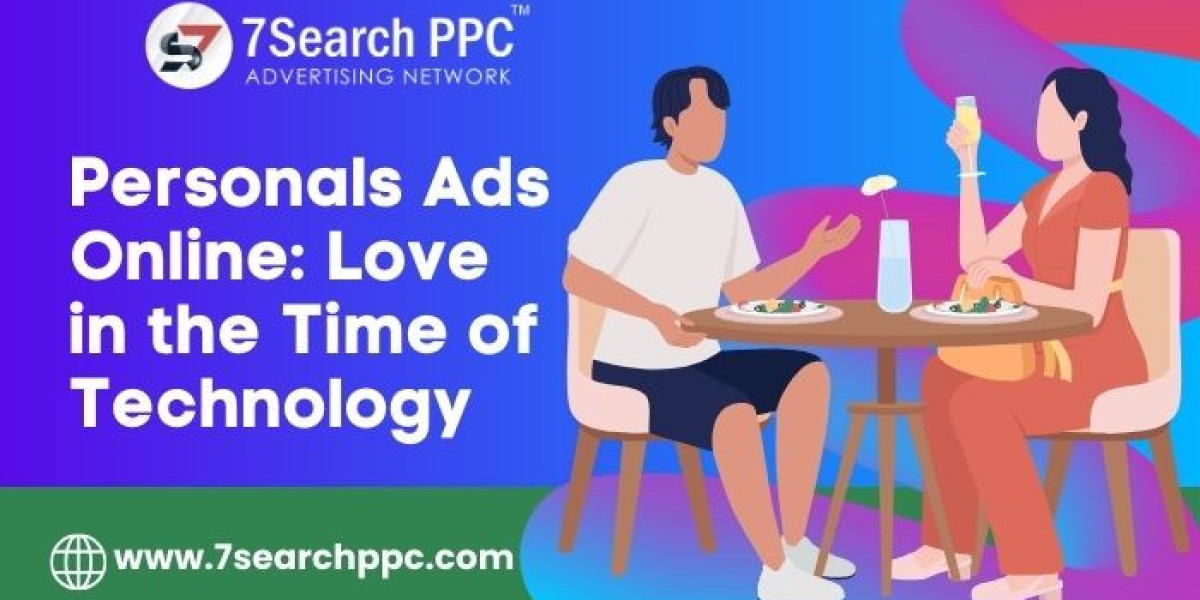 Personals Ads Online | Online Singles Ads | Native Ads Platform