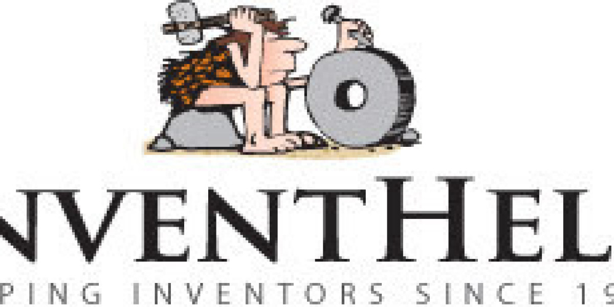 The Effectiveness of InventHelp in Guaranteeing the Success of Your Invention