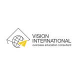 Vision International
