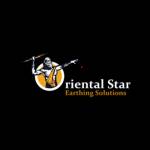 Oriental Star Earthing Solutions