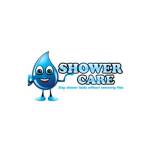 Shower Care