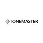Tone Master