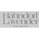 Hahndorf Lavender