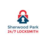 Sherwood Park 247 Locksmith