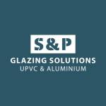 S and P Glazing Solutions