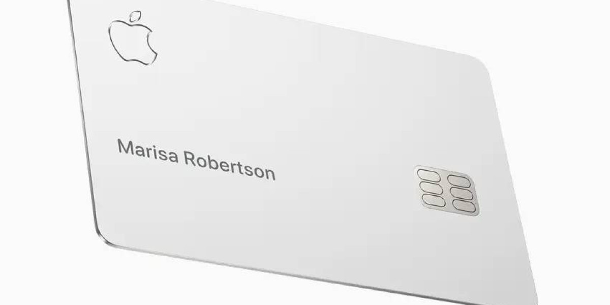 Unlocking the Potential: Metal Debit Cards