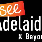 See Adelaide Beyond