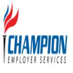 Champion Employer Services
