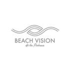 Beach Vision
