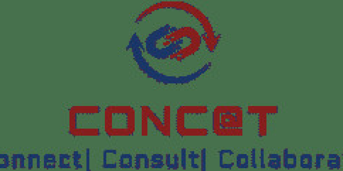 concat -HR outsourcing services in Delhi