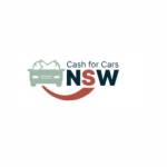 Cash for Car NSW