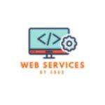Web Service By Sood