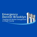Emergency Brooklyn