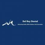 Del Rey Dental