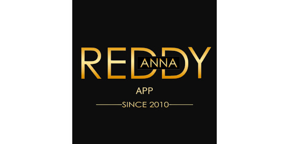 Enhance Your IPL Viewing Experience with Reddy Anna Online Exchange Cricket ID 2024.