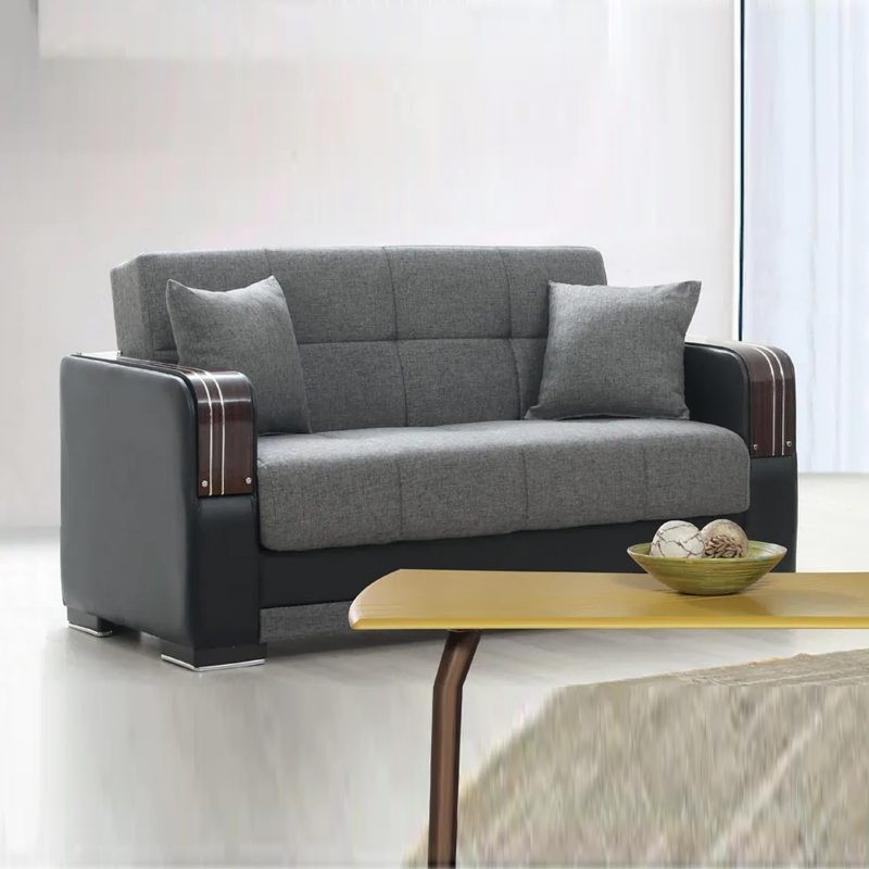 sofa bed 2 seater