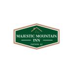 Majestic Mountain Inn