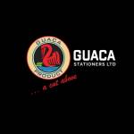 Guaca Stationers