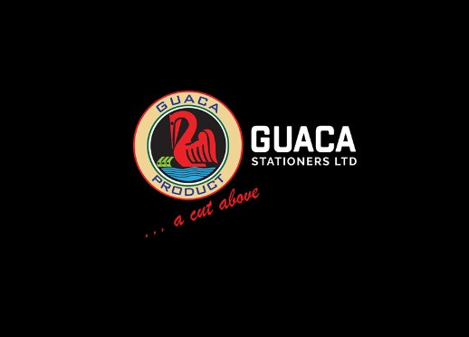 Guaca Stationers