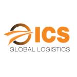 ICS Global Logistics