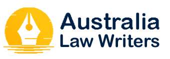 Law Assignment Help - Online Assignment Helper Australia