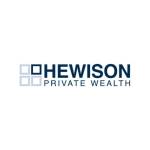 Hewison Private Wealth