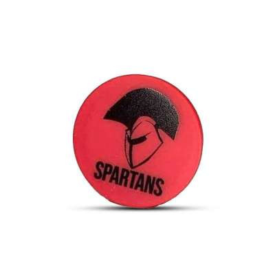 Buy The Best Pop Socket Phone Holder in Australia | Spartansuppz Profile Picture