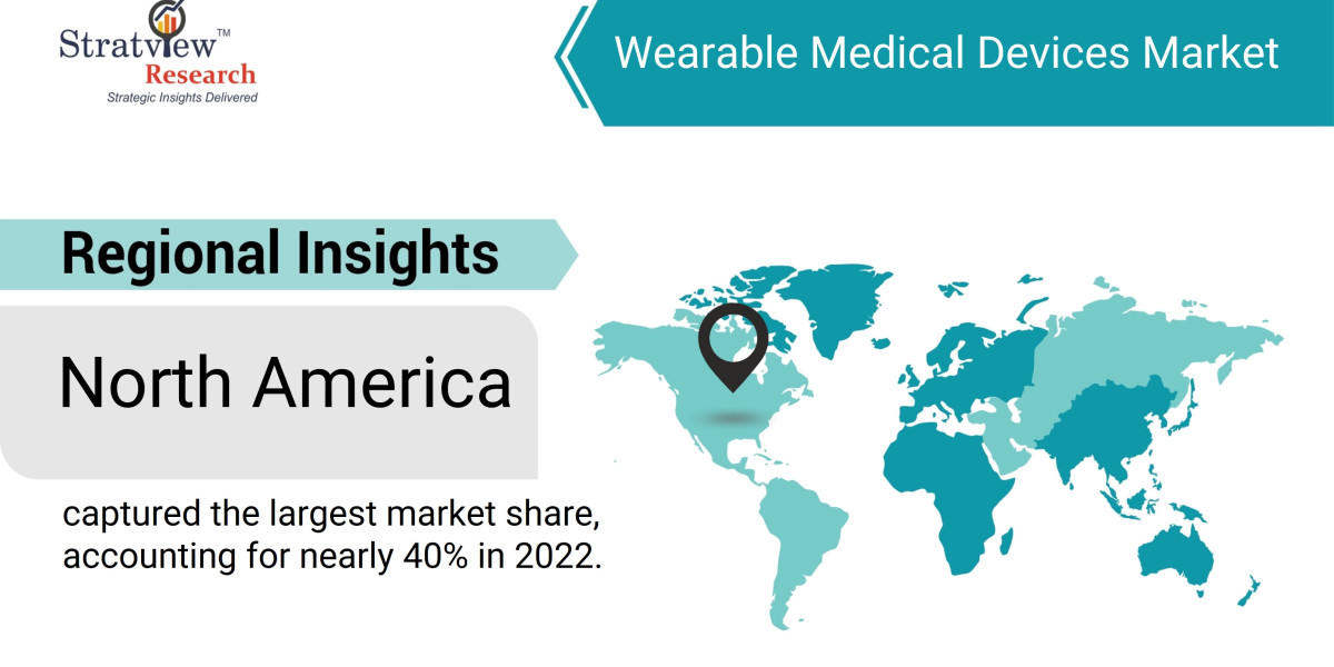Wearable Medical Devices: Enhancing Patient Care and Empowering Users
