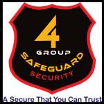4GS Security