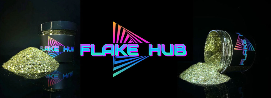 Flake Hub