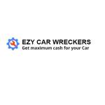 Ezy Cash for Cars Adelaide