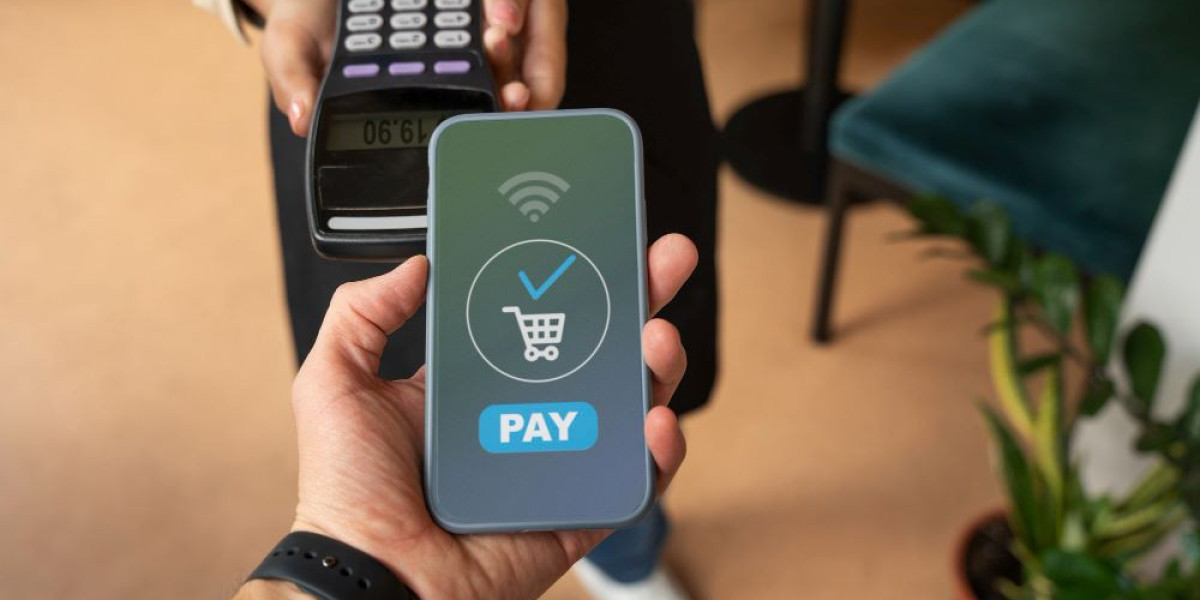 The Impact of Cutting-Edge Technologies on UPI Payment App Development