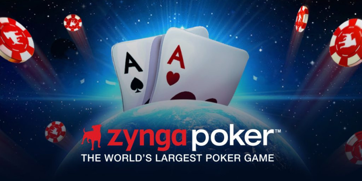 In the Pakistani city of Karachi, Zynga cards can be bought.
