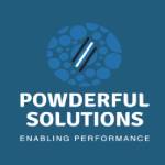 Powderful Solutions