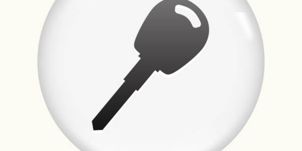 Lost Keys? No Problem: Navigating Car Key Replacement Services