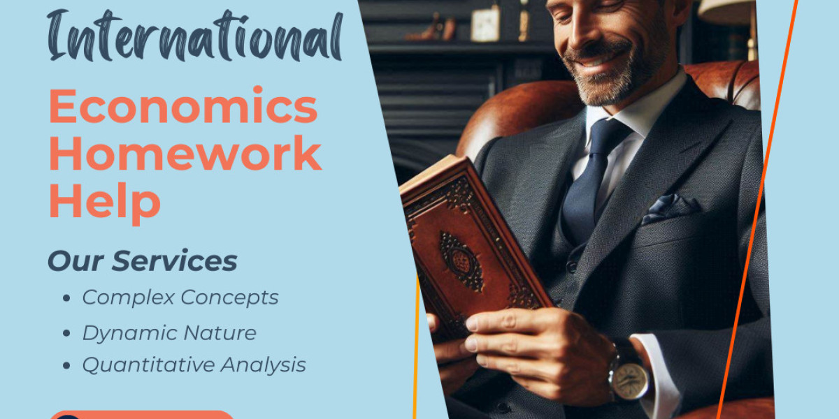 Excelling in Financial Economics Homework Assistance: Your Trusted Companion at EconomicsHomeworkHelper.com