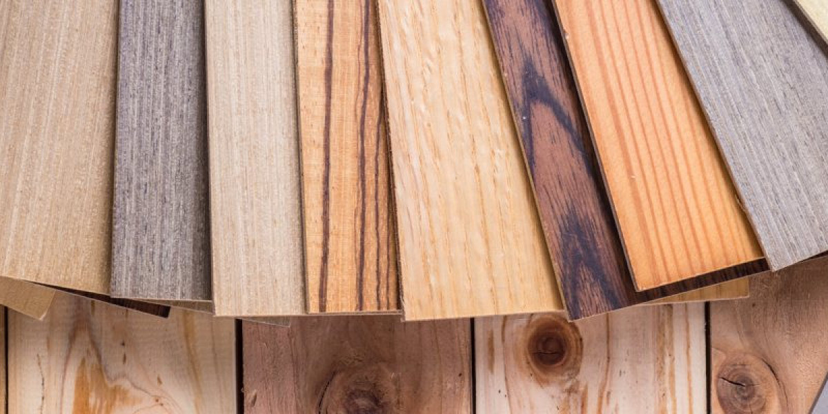 Wood Veneer Manufacturing Plant Project Report 2024, Manufacturing Process, Business Plan, Setup and Cost