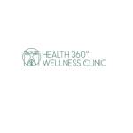 wellnessclinic