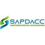 Sapphire Digital Accounting