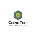 Clone Tech
