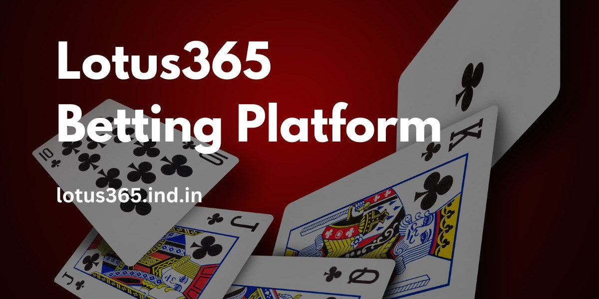 how to place a bet on Lotus365 and Lotus365 App