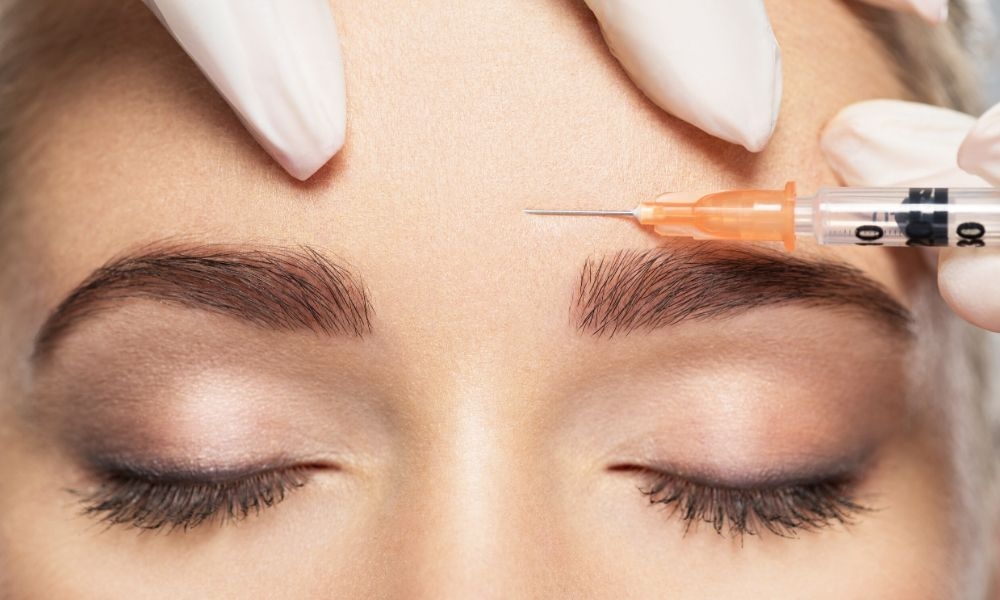 What to Consider When Getting a Cosmetic Procedure? | Bresdel