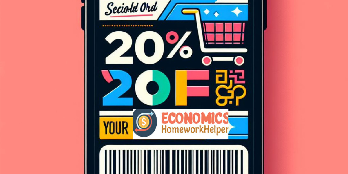 Unlock Savings with the Public Economics Homework Helper: Exclusive Offer Inside!