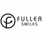 FULLER SMILES