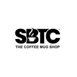 The Coffee Mug Shop