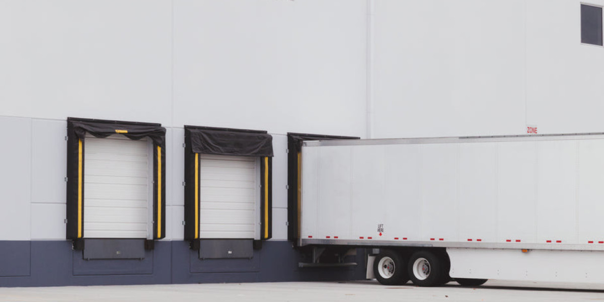 Discover the Benefits of Using Best Cross-Docking Services for an E-commerce Business