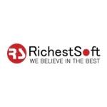 Richestsoft App Devlopment Company