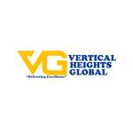 Vertical Heights